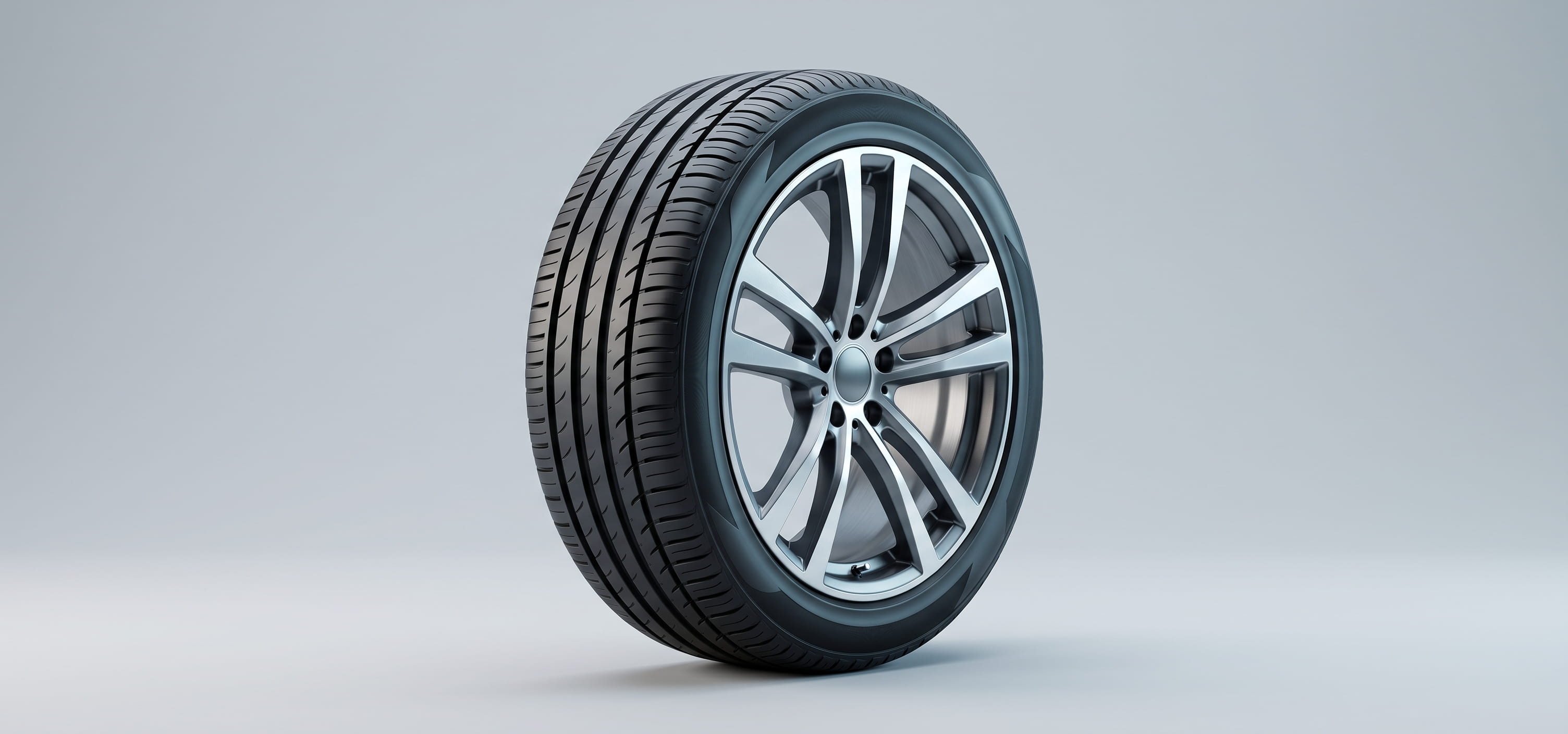 Pneu Run Flat Aro 17 225/50R17 Bridgestone Turanza