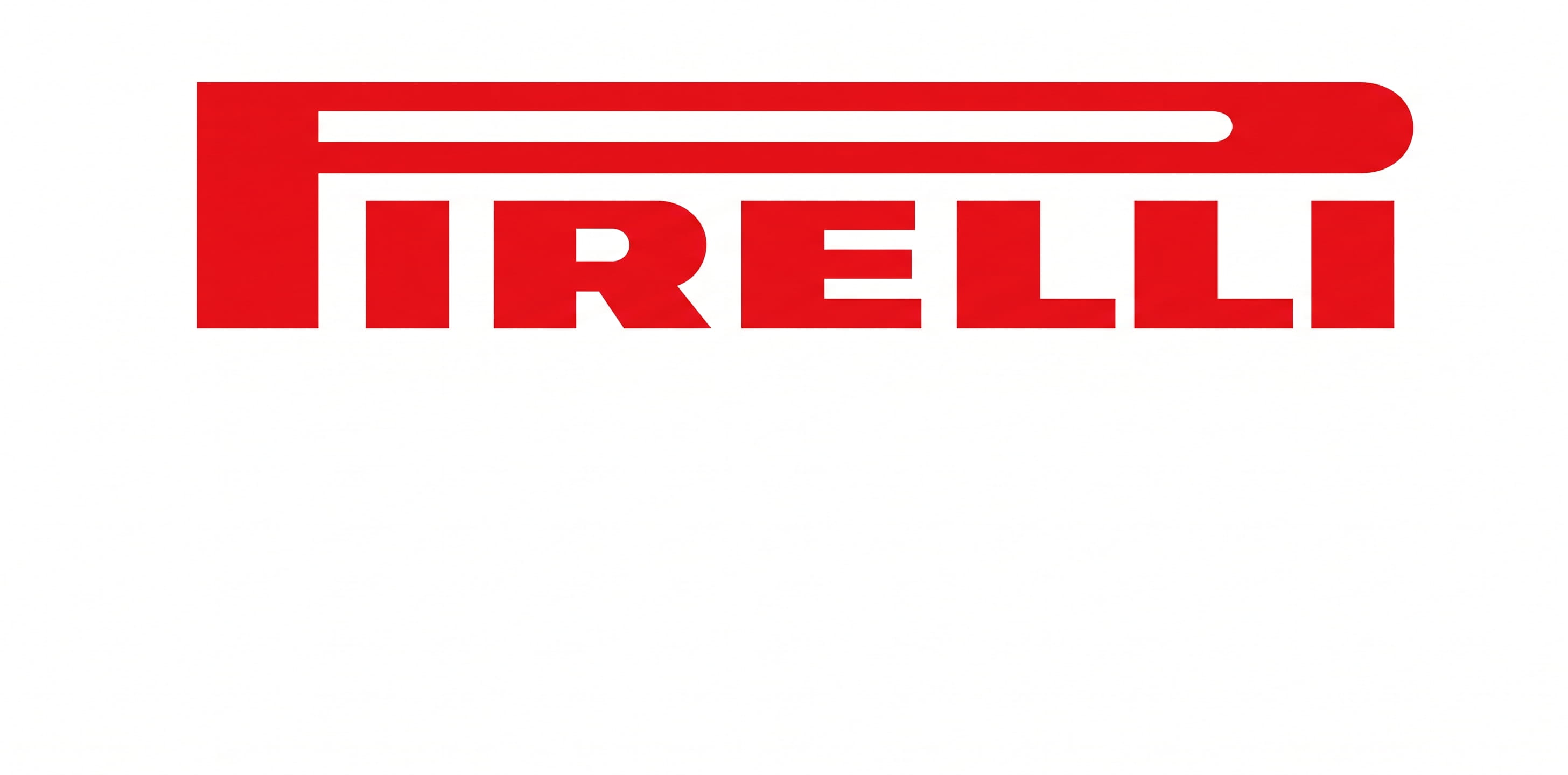 Pirelli