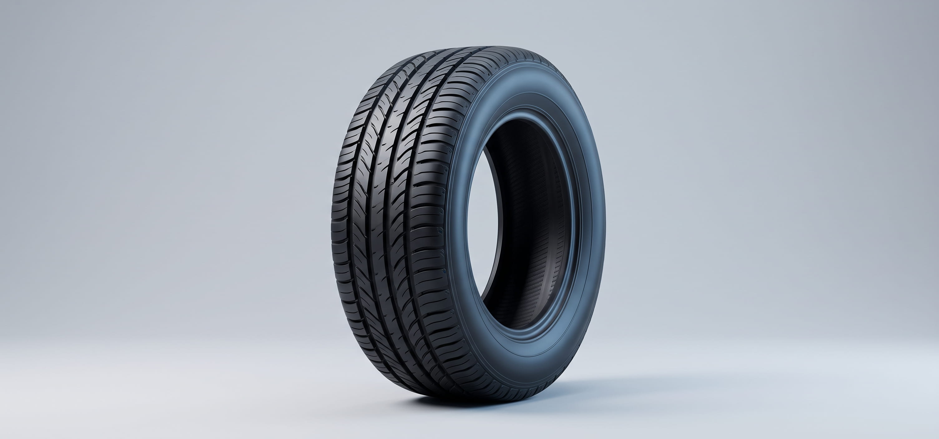 Pneus para SUV e Caminhonete